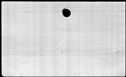 00279532.jpg