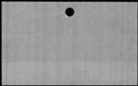 00279536.jpg