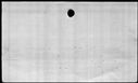 00279540.jpg