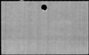 00279550.jpg