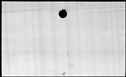 00279552.jpg