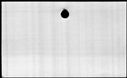 00279554.jpg