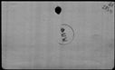 00279560.jpg