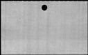00279570.jpg