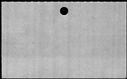 00279572.jpg