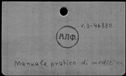 00279576.jpg