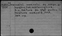 00279579.jpg