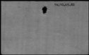 00279590.jpg