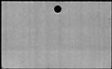 00279602.jpg