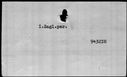 00279608.jpg