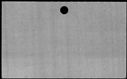 00279634.jpg