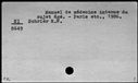 00279635.jpg