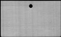00279636.jpg