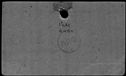 00279640.jpg