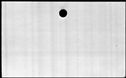00279670.jpg