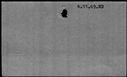 00279690.jpg