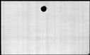 00279694.jpg