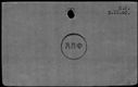 00279700.jpg