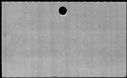 00279702.jpg