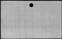00279744.jpg