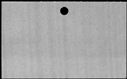 00279748.jpg