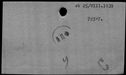 00279756.jpg