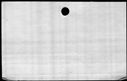 00279774.jpg