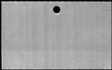 00279780.jpg