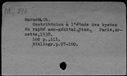 00279795.jpg