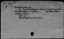 00279809.jpg