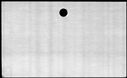 00279816.jpg