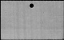 00279832.jpg