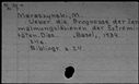 00279845.jpg