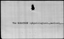 00279850.jpg