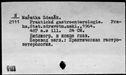 00279861.jpg