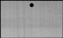 00279884.jpg