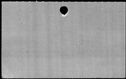 00279888.jpg