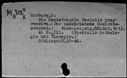00279895.jpg