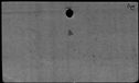 00279902.jpg