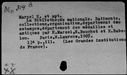 00279955.jpg