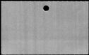 00279964.jpg
