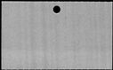 00279966.jpg