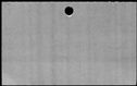 00279976.jpg
