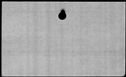 00280024.jpg
