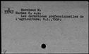 00280047.jpg