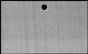 00280072.jpg