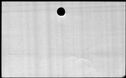 00280090.jpg