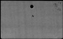 00280094.jpg