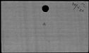 00280096.jpg