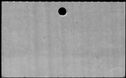 00280226.jpg